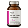 OstroVit Probiotyk Lactospore 60 kaps PRO-60 Biotic