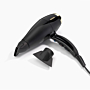 Babyliss 6714E AC 2300W Suszarka