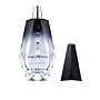 Givenchy Ange Ou Demon woda perfumowana spray, 50ml