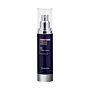 Dr.HEDISON NMN PDRN Liftingująco-odmładzająca ampułka 50ml