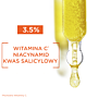 Garnier Skin Naturals Witamina C Serum redukujące przebarwienia