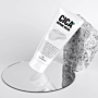 W. Skin Laboratory Maska liftingująca peel off Cica