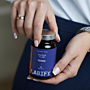 Labify Energy Flow Adaptogeny i nootropiki