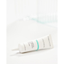 Christina Unstress Pro Biotic Eye & Neck Day Cream — Krem pod oczy z probiotykami kojący