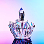 Ariana Grande R.E.M woda perfumowana spray, 50ml