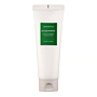 Aromatica Rosemary Hair Thickening Conditioner rozmarynowa odżywka zagęszczająca włosy, 180ml