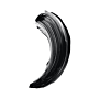 Maybelline Volume Express Colossal Tusz do rzęs, 100% Black