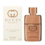 Gucci Guilty Intense Pour Femme woda perfumowana spray, 30ml
