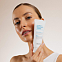Cell by Cell Hydra C Moisture krem skóra sucha ceramidy skwalan masło shea 100 ml