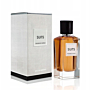 Fragrance World Suits woda perfumowana spray, 100ml