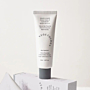Vegetology Grape Flower Clean Tone Up SPF50 PA++++ Krem przeciwsłoneczny rozjaśniający