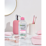 Garnier Skin Naturals Płyn micelarny do skóry wrażliwej 3w1
