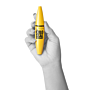 Maybelline Volume Express Colossal Tusz do rzęs, 100% Black