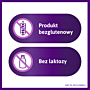 Femibion 0 Planowanie Ciąży, Suplement diety dla kobiet planujących ciążę, Tabletki