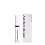 Authentique Serum ze spikulami do twarzy
