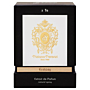 Tiziana Terenzi Ecstasy ekstrakt perfum spray, 100ml