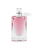 Lancôme La Vie Est Belle Florale Woda toaletowa dla kobiet 