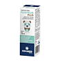 Flostrum Plus, Probiotyk z colostrum, Krople doustne