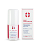 Beta Skin Foot Care Krem do stóp