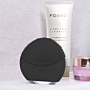 Foreo Luna Mini 2 Szczoteczka soniczna do mycia twarzy, Midnight