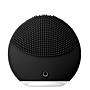 Foreo Luna Mini 2 Szczoteczka soniczna do mycia twarzy, Midnight