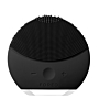 Foreo Luna Mini 2 Szczoteczka soniczna do mycia twarzy, Midnight