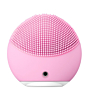 Foreo Luna Mini 2 Szczoteczka soniczna do mycia twarzy, Pearl Pink