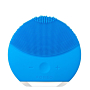 Foreo Luna Mini 2 Szczoteczka soniczna do mycia twarzy, Aquamarine