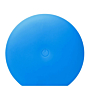 Foreo Luna Play Plus Szczoteczka soniczna do mycia twarzy, Aquamarine