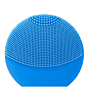 Foreo Luna Play Plus Szczoteczka soniczna do mycia twarzy, Aquamarine