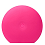 Foreo Luna Play Plus Fuchsia szczoteczka soniczna do mycia twarzy, Fuchsia