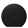 Foreo Luna Play Plus Szczoteczka soniczna do mycia twarzy, Midnight