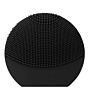 Foreo Luna Play Plus Szczoteczka soniczna do mycia twarzy, Midnight