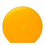 Foreo Luna Play Plus Szczoteczka soniczna do mycia twarzy, Sunflower Yellow