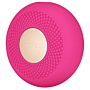 Foreo Ufo Mini Urządzenie do nakładania maseczek w płachcie, Fuchsia