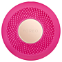 Foreo Ufo Mini Urządzenie do nakładania maseczek w płachcie, Fuchsia