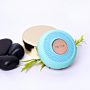 Foreo Ufo Mini Urządzenie do nakładania maseczek w płachcie, Mint