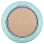 Foreo Ufo Mini Urządzenie do nakładania maseczek w płachcie, Mint