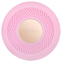 Foreo Ufo Mini Urządzenie do nakładania maseczek w płachcie, Pearl Pink
