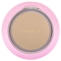Foreo Ufo Mini Urządzenie do nakładania maseczek w płachcie, Pearl Pink