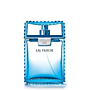 Versace Eau Fraiche Woda toaletowa dla mężczyzn, 30 ml