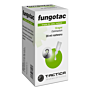 Fungotac 10 mg/ml krople do uszu 