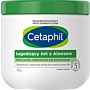 Cetaphil Łagodzący Żel z aloesem