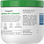 Cetaphil Łagodzący Żel z aloesem