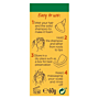 Garnier Botanic Therapy Szampon do włosów w Kostce Miód i Wosk Pszczeli (End Garnier)