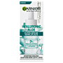 Garnier Skin Naturals Hyaluronic Aloe Super Serum Ujędrniające z kwasem hialuronowym