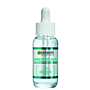Garnier Skin Naturals Hyaluronic Aloe Super Serum Ujędrniające z kwasem hialuronowym