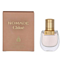 Chloe Nomade Woda perfumowana dla kobiet, 20 ml