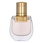 Chloe Nomade Woda perfumowana dla kobiet, 20 ml