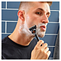 Gillette Fusion Proglide Manual Maszynka do Golenia + 4 Wkłady